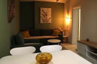 Platanus - B&B Trebinje