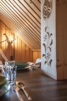 Studio Appartement