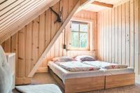 Standaard Appartement