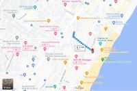 Apartamentos Carihuela Playa, Acogedor, Wifi y Fibra Optica - B&B Torremolinos