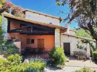 Forca de Cerro - B&B Spoleto