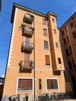 [DUOMO in 8 stops] Suite Deluxe Loft - Ferienwohnung Mailand