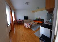 B&B Sarajevo - Dona 2 - Bed and Breakfast Sarajevo