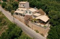 Delfini Resort - B&B