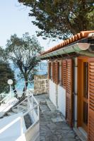 Giardino Laura - Ferienwohnung Moscenicka Draga