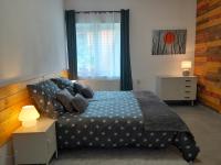 B&B Pardubice - Apartmán Maya - Bed and Breakfast Pardubice