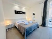Re barocco Centro storico Scicli a 5 min dal mare - Bed and Breakfast Scicli