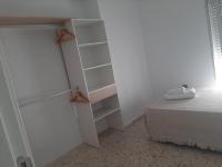 Apartamento Juan - B&B Vejer de la Frontera