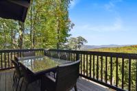 Amazing Views! Welcome to Chalet Montagne! - Chambres d’hôtes Beech Mountain