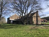 Hameau Les Gaties - B&B Saint-Germain-des-Champs