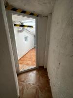 LA CUEVA de TONI EL SECO - B&B Paterna