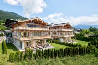 Chalet Superior