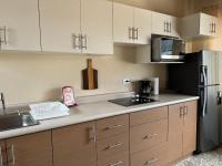 Casa Stella Centro Histórico - B&B Guatemala City