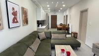 Downtown Apartment - B&B Volos