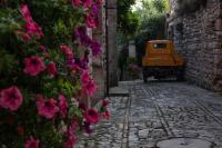 La Casa di Agnese - Bed and Breakfast Spello