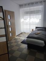 Appartement avec Terrasse