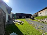 Chalupa Čížkovská desítka - B&B Čížkov