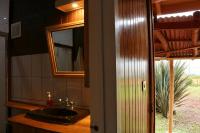 Poas Volcano & La Paz Waterfall Cabins - B&B