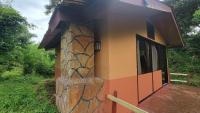 Villa Deluxe