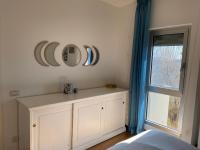 Trilocale luminoso immerso nella natura - B&B Forte dei Marmi