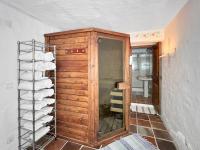 Quinta Mourada - B&B São Bartolomeu