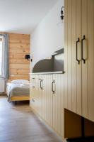 Twin Room - Disability Access