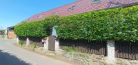 U Jelínků - B&B