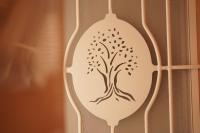 Dimora Suite - B&B Ostuni