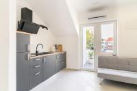Casa De Hijos - Ferienwohnung Cavtat