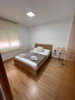 Ca La Lidia - B&B