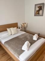 B&B Viladecans - Ca La Noa 2 - Bed and Breakfast Viladecans