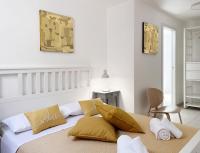 casAle - B&B