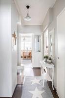 Tilava ydinkeskustakaksio ilmaisella lämmitys-tolpallisella autopaikalla - B&B Tampere