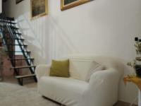 Le Ali del Destino - B&B Mola di Bari