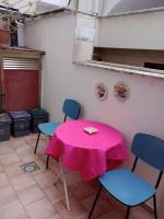 Le Ali del Destino - B&B Mola di Bari