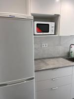 Ca La Lidia - B&B Viladecans