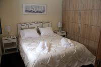 Espaço BIBLOS - B&B