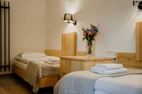 Family Junior Suite