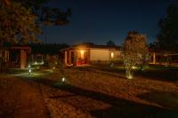 Agriturismo Anfora della Vita - B&B Massa Marittima