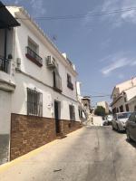 Sunset Casita - B&B Alora