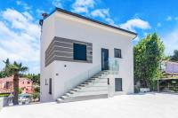 Modern Apartments Rovinj - Chambres d'hôtes Rovinj