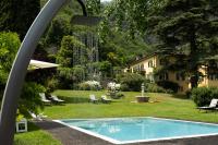 Villa Angelica - B&B