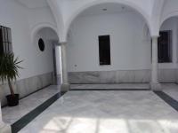 Porvenir centro - Ferienwohnung