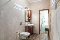 Suite Familiare Deluxe