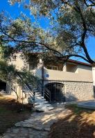 Kuća za odmor Krk - B&B