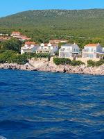 NEU - Apartment Vinomare - NEU - Chambres d’hôtes Krmpote-Vodice