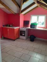 Le Paradis - B&B