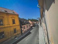 Ruttner Suite - B&B