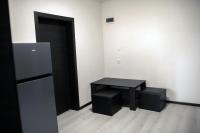 Private Rooms Kranevo - B&B Kranevo