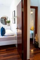 Apartmani Mali - Chambres d'hôtes Bol
